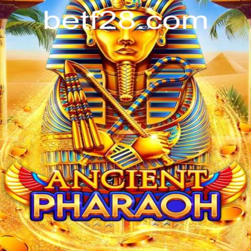 Discover the Thrilling World of AncientPharaoh with the F28 Experience