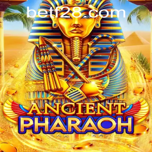 Discover the Thrilling World of AncientPharaoh with the F28 Experience