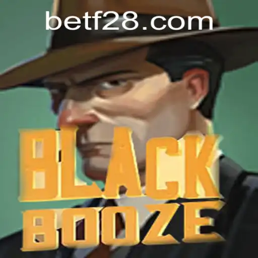 BlackBooze: The Living Brew of Fantasy and Strategy