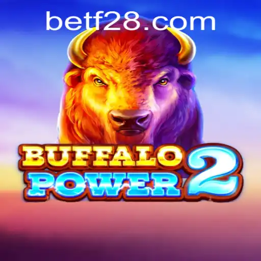 Explore BuffaloPower2: The Dynamic World of Exciting Challenges
