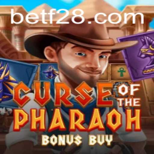 Exploring the Mysteries of Curse of the Pharaoh Bonus Buy in the Context of F28