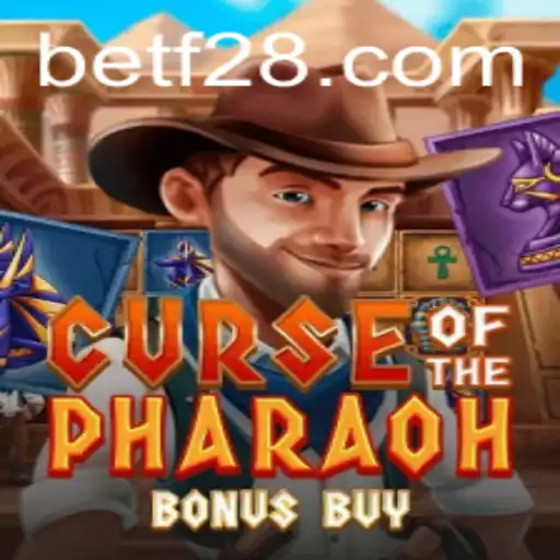 Exploring the Mysteries of Curse of the Pharaoh Bonus Buy in the Context of F28