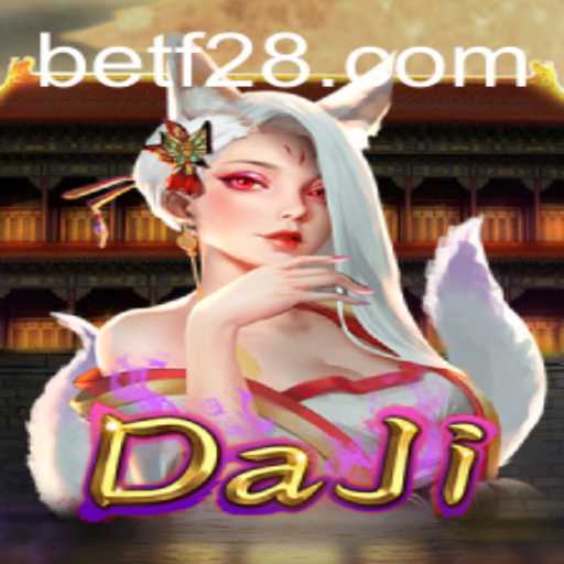 Exploring the World of DaJi: The Thrilling Game with F28