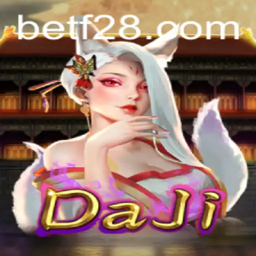 Exploring the World of DaJi: The Thrilling Game with F28