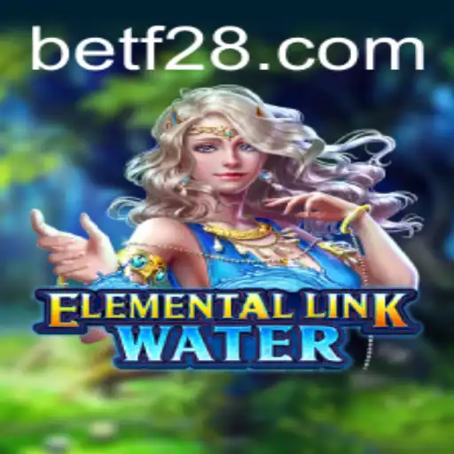 Dive into the Mystical World of ElementalLinkWater: An Immersive Gaming Adventure