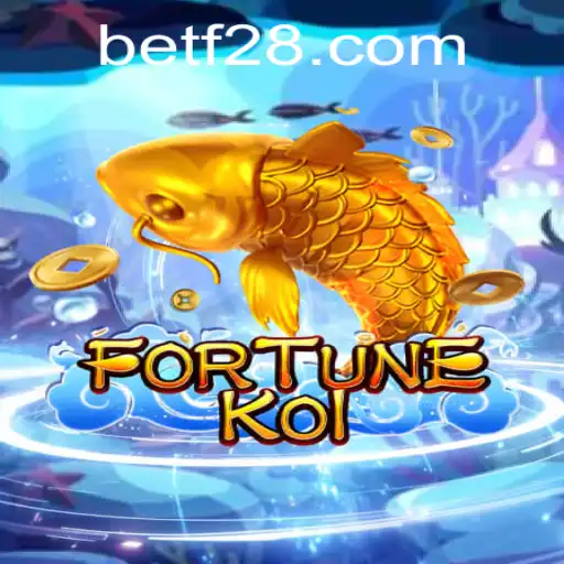 Explore the Mystical World of FORTUNEKOI