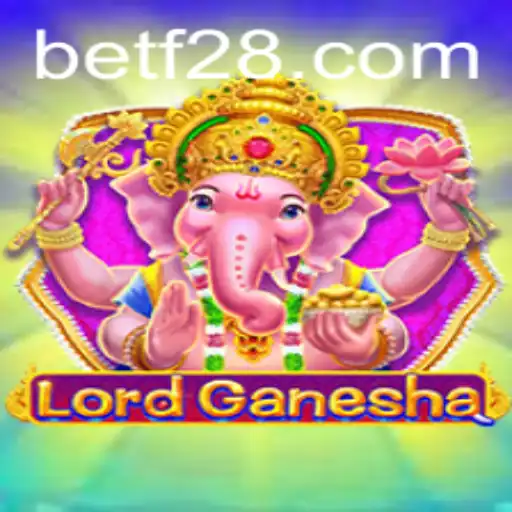 Exploring the Enchanting World of LordGanesha