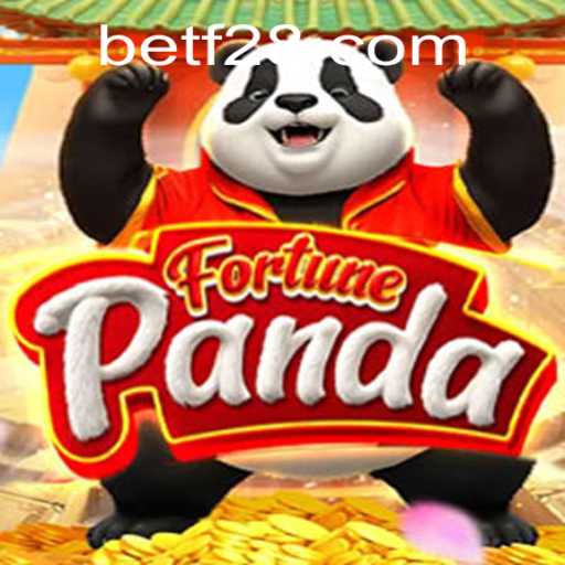 Fortune Panda: A New Gaming Sensation