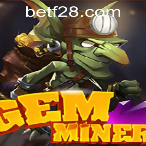 Exploring the Depths of GemMiner: A Comprehensive Guide to the Hit Game