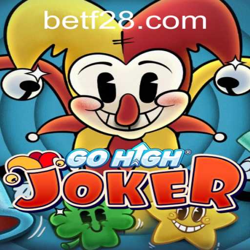 Exploring the Exciting World of GoHighJoker and the Thrill of 