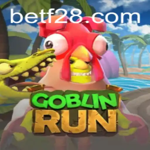 Discover the Adventure of GoblinRun: A Thrilling Journey into Fantasy