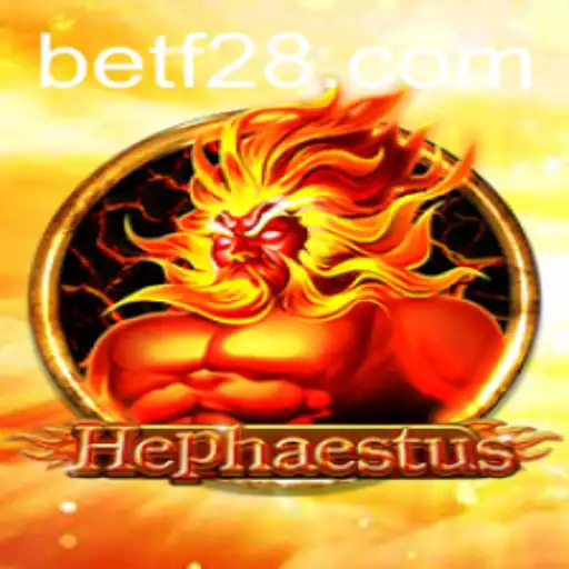 Immerse Yourself in the Game World of Hephaestus: A Comprehensive Guide