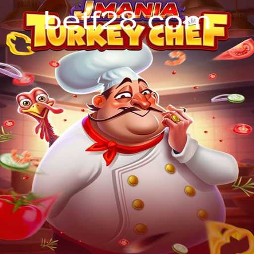 Discover the Delight of JManiaTurkeyChef: A Culinary Gaming Adventure