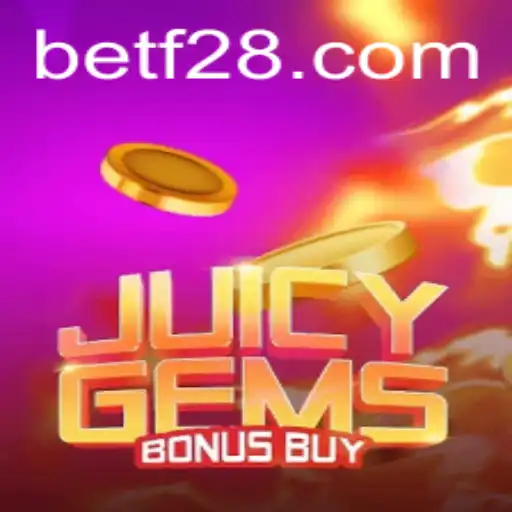 Unveiling the Thrills of JuicyGemsBonusBuy: A New Era in Online Gaming