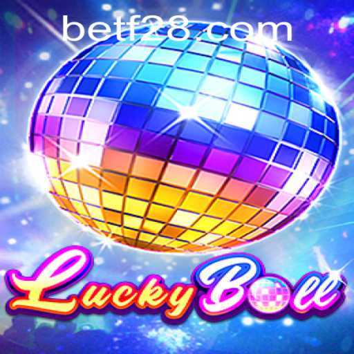Explore the Thrilling World of LuckyBall with F28