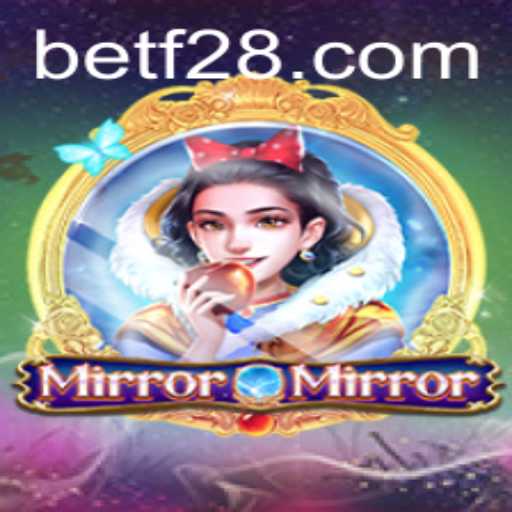 MirrorMirror: A Captivating Journey into the World of Reflection