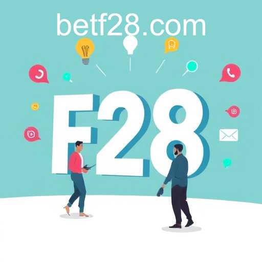 Strategies for Effective Promotions: The Role of F28