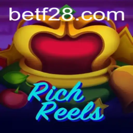 RichReels: An Immersive Gaming Experience with F28 Strategies