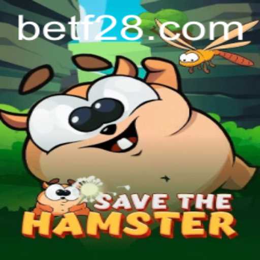 SavetheHamster Game Revolution