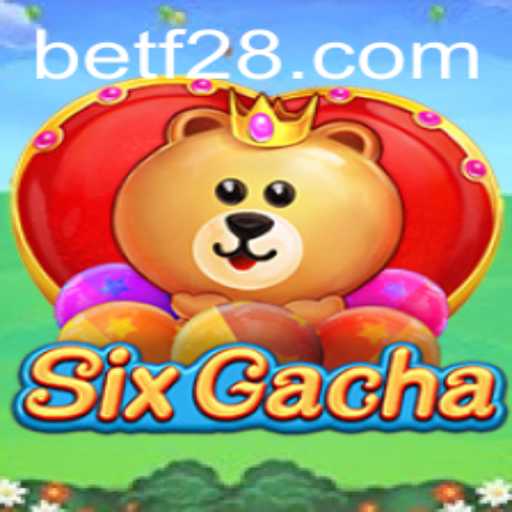 Unveiling SixGacha: The Ultimate Gaming Experience
