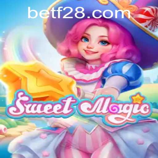 Experience the Enchanting World of SweetMagic