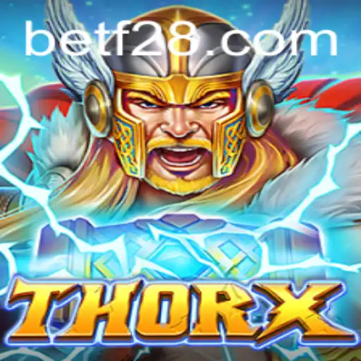 ThorX: Unleashing the Power of F28
