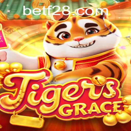 TigersGrace: The Game Revolutionizing Strategy with F28 Dynamics