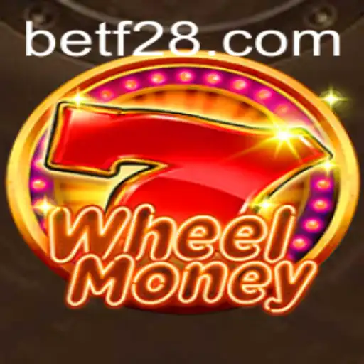 WheelMoney Game: A New Era of Fun and Strategy