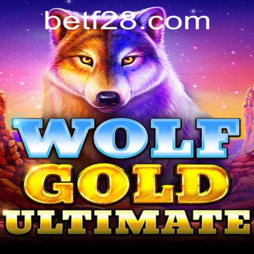 Discover the Thrills of WolfGoldUltimate: A Game Review