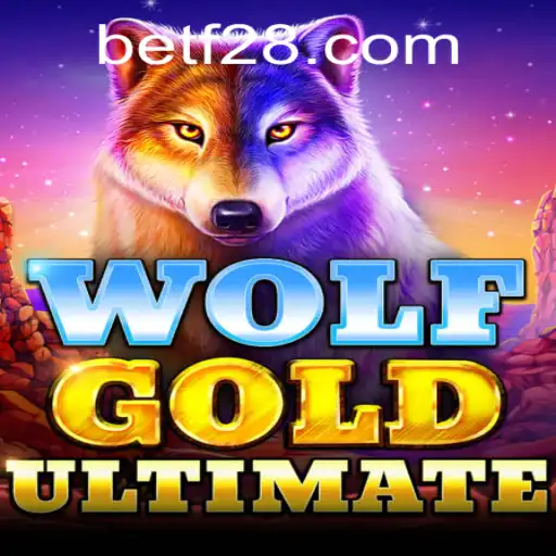 Discover the Thrills of WolfGoldUltimate: A Game Review